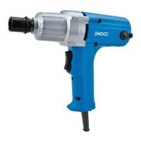 MÁY SIẾT BULONG CẦM TAY HCC 6012 280W 