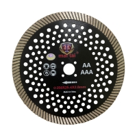 Lưỡi cắt bê tông 250mm MAITAI