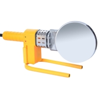 Máy hàn ống nhiệt 75-110mm RUFU 1200W