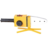 Máy hàn ống nhiệt 20-63mm RUFU SF-863 1500W