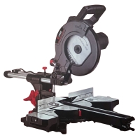 Máy cắt nhôm trượt 254mm RSTER 1033 2000W