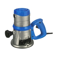 Máy soi cắt gỗ cầm tay HCC 3600 1400W