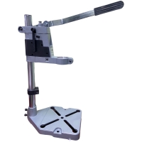 Bộ giá đỡ máy khoan TS-6109