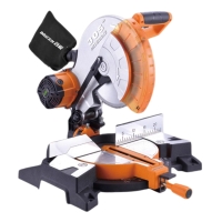 Máy cắt nhôm 305mm BAICEN 7305A 2200W