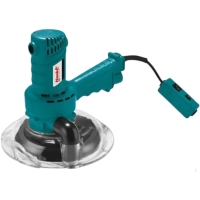 Máy xoa tường cầm tay MBQ 180-2 650W - Không đèn