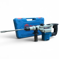 Máy khoan đục 2 chức năng NAKAMA 01-26