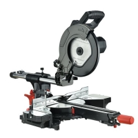 Máy cắt nhôm trượt RSTER 254mm 1033