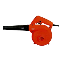 Máy thổi bụi cầm tay HCB HCB-3025