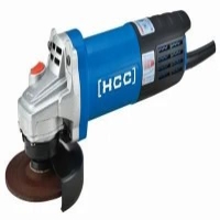 Máy mài góc cầm tay HCC 9547