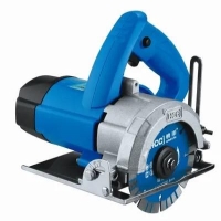 Máy cắt gạch cầm tay HCC 4701 110mm