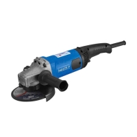 Máy mài cắt cầm tay HCC 9151 150mm 1600W