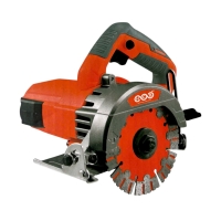Máy cắt gạch cầm tay HCB HCB-110C