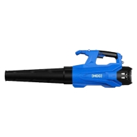 Máy thổi lá cầm tay HCC 3080 1300W