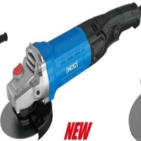 Máy mài cầm tay HCC 9125A 125mm