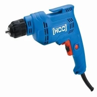 Máy khoan vít cầm tay HCC 6110