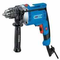 Máy khoan tự động cầm tay HCC 6139