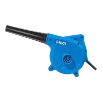 Máy thổi bụi cầm tay HCC 3028C 600W