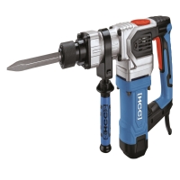 Máy đục bê tông cầm tay HCC 0855 1100W