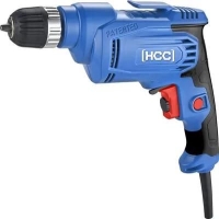 Máy khoan vít cầm tay HCC 6107A