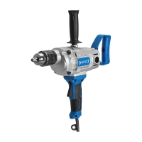 Máy khuấy trộn sơn cầm tay HCC 6168