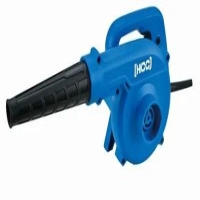 Máy thổi bụi cầm tay HCC 3029 710w