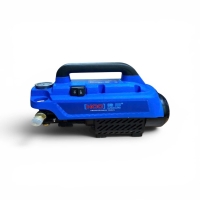 Máy phun rửa xe chỉnh áp HCC RS9