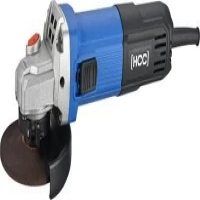 Máy mài góc cầm tay HCC 9536