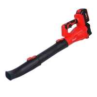 Máy thổi lá dùng pin cầm tay RSTER 8080