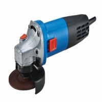 Máy mài góc cầm tay HCC 9533C 850W