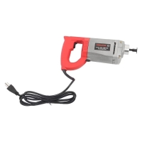 Máy đầm rung cầm tay Z1D-01-50