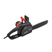 Máy cưa xích gỗ cầm tay MBQ 405-9 2200W