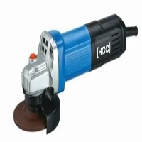 Máy mài góc cầm tay HCC 9533M