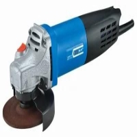 Máy mài góc cầm tay HCC 9533 850W