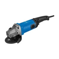 Máy mài cắt cầm tay HCC 9126 125mm 1600W