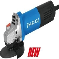 Máy mài góc cầm tay HCC 9856 850W