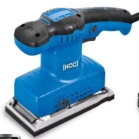 Máy chà nhám rung cầm tay HCC 9036C 320W 