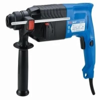 Máy khoan bê tông cầm tay HCC 24mm 2024