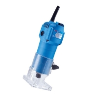 Máy soi gỗ cầm tay HCC 3703 350w