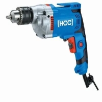 Máy khoan tự động cầm tay HCC 6036