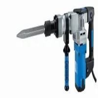 Máy đục bê tông cầm tay HCC 0850