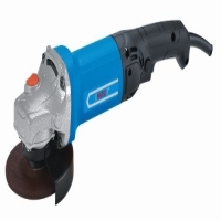 Máy mài góc cầm tay HCC 9535SL