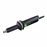 Máy mài lỗ cầm tay SWORK 9725S 710w