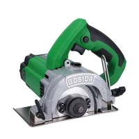 Máy cắt gạch cầm tay JASON GSD-110A