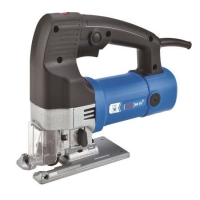 Máy cưa lọng cầm tay HCC 6160S 550w