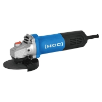 Máy mài góc cầm tay HCC 9856