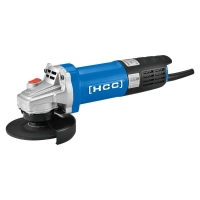 Máy mài góc cầm tay HCC 9547
