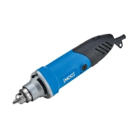 Máy mài khuôn cầm tay HCC 8225