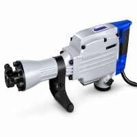 Máy đục phá bê tông HCB 2065X
