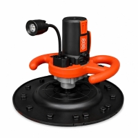 Máy xoa vữa cầm tay HCB HCB-M1
