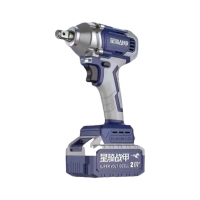 Máy siết bu lông pin nội địa ZingJiZhanJia 300H